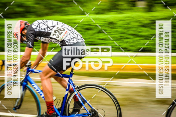 Buy your photos of the eventABERTURA RANKING ESTRADA - CIRCUITO on Fotop