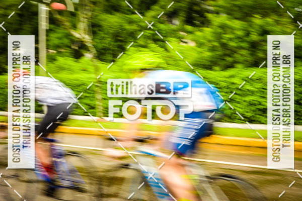 Buy your photos of the eventABERTURA RANKING ESTRADA - CIRCUITO on Fotop