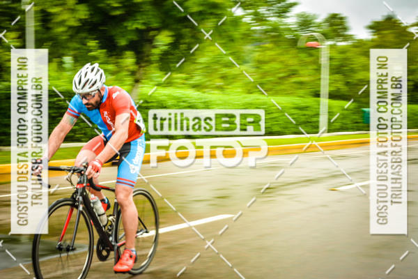 Buy your photos of the eventABERTURA RANKING ESTRADA - CIRCUITO on Fotop