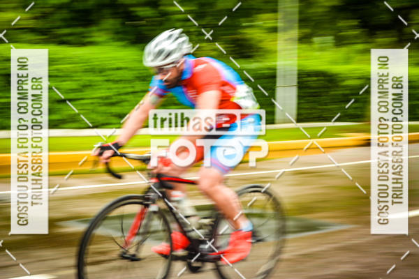 Buy your photos of the eventABERTURA RANKING ESTRADA - CIRCUITO on Fotop