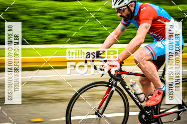 Buy your photos of the eventABERTURA RANKING ESTRADA - CIRCUITO on Fotop