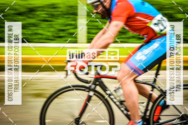 Buy your photos of the eventABERTURA RANKING ESTRADA - CIRCUITO on Fotop