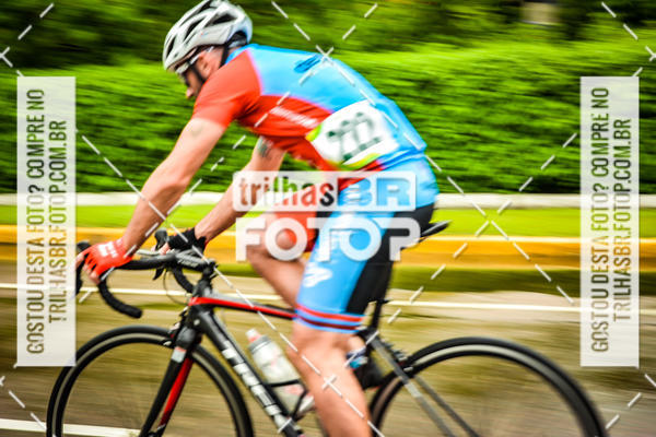 Buy your photos of the eventABERTURA RANKING ESTRADA - CIRCUITO on Fotop