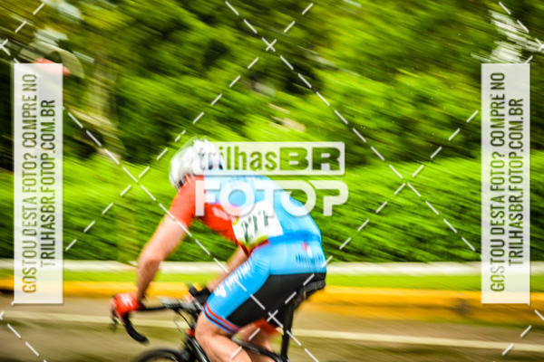 Buy your photos of the eventABERTURA RANKING ESTRADA - CIRCUITO on Fotop