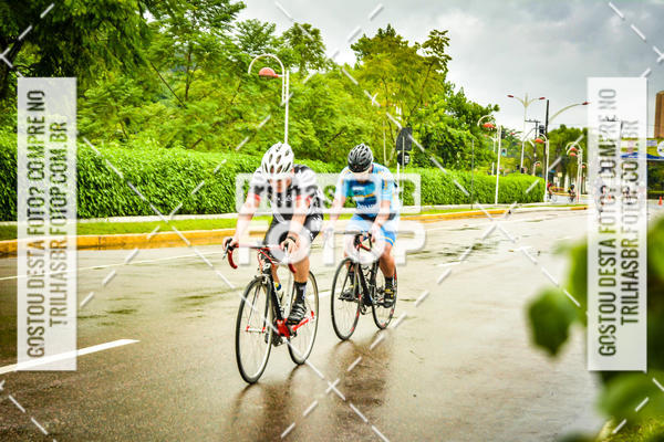 Buy your photos of the eventABERTURA RANKING ESTRADA - CIRCUITO on Fotop