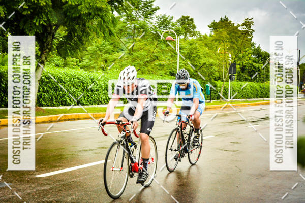 Buy your photos of the eventABERTURA RANKING ESTRADA - CIRCUITO on Fotop