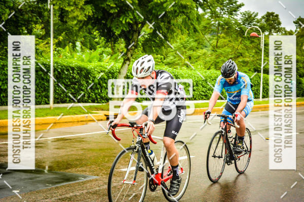 Buy your photos of the eventABERTURA RANKING ESTRADA - CIRCUITO on Fotop