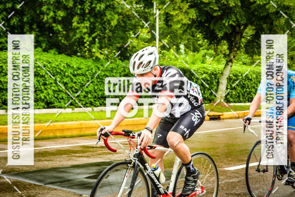 Buy your photos of the eventABERTURA RANKING ESTRADA - CIRCUITO on Fotop