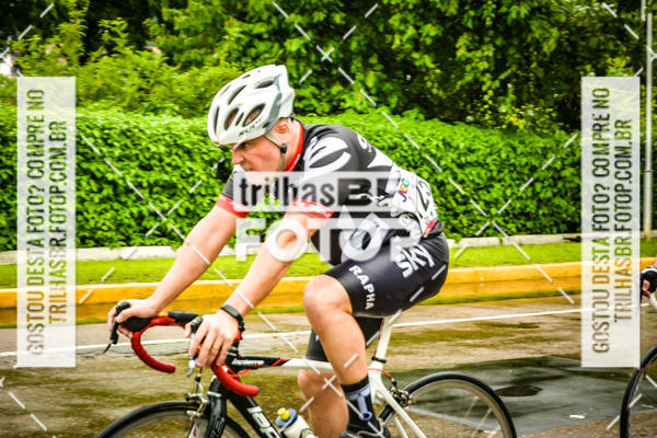 Buy your photos of the eventABERTURA RANKING ESTRADA - CIRCUITO on Fotop