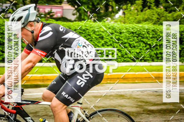 Buy your photos of the eventABERTURA RANKING ESTRADA - CIRCUITO on Fotop