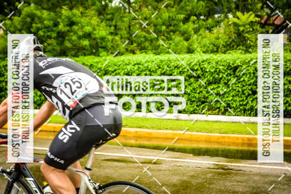Buy your photos of the eventABERTURA RANKING ESTRADA - CIRCUITO on Fotop