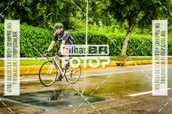 Buy your photos of the eventABERTURA RANKING ESTRADA - CIRCUITO on Fotop