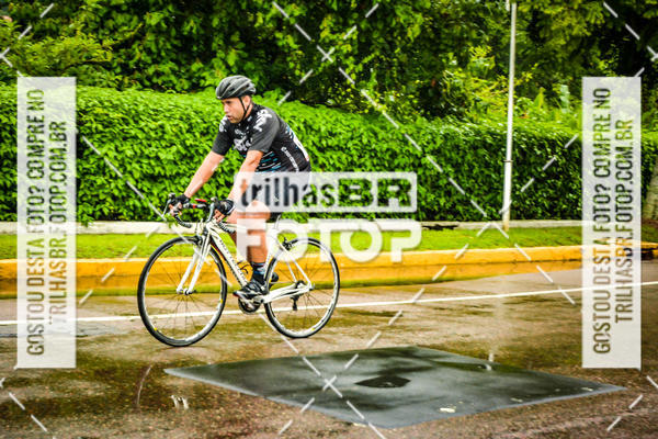 Buy your photos of the eventABERTURA RANKING ESTRADA - CIRCUITO on Fotop