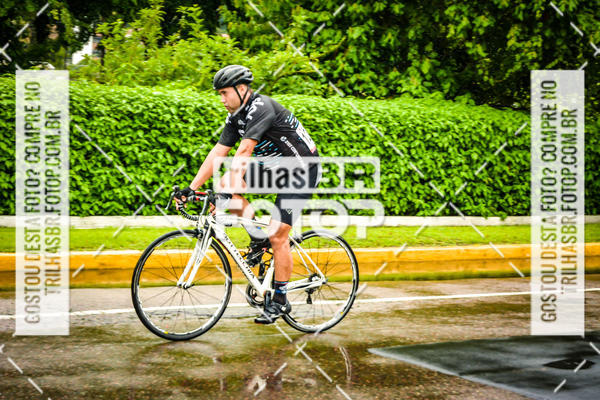 Buy your photos of the eventABERTURA RANKING ESTRADA - CIRCUITO on Fotop