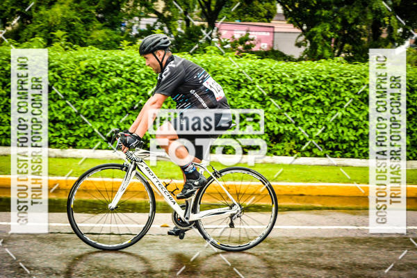 Buy your photos of the eventABERTURA RANKING ESTRADA - CIRCUITO on Fotop