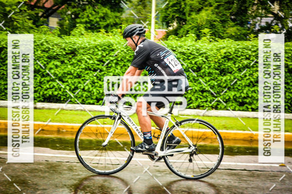 Buy your photos of the eventABERTURA RANKING ESTRADA - CIRCUITO on Fotop