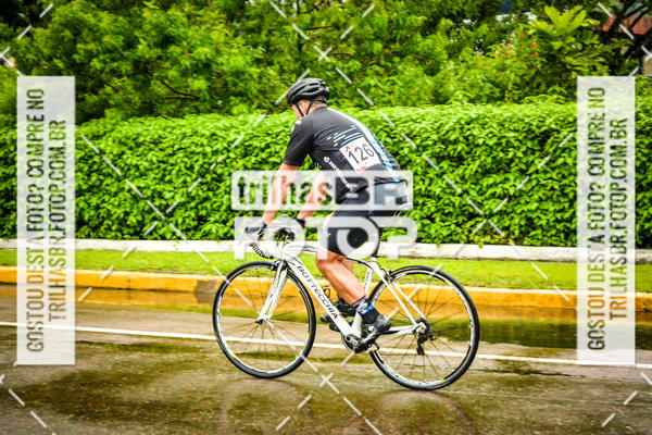 Buy your photos of the eventABERTURA RANKING ESTRADA - CIRCUITO on Fotop