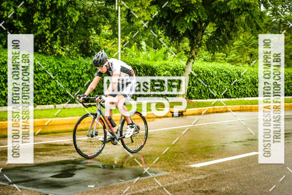 Buy your photos of the eventABERTURA RANKING ESTRADA - CIRCUITO on Fotop