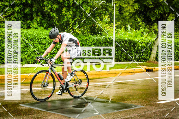Buy your photos of the eventABERTURA RANKING ESTRADA - CIRCUITO on Fotop