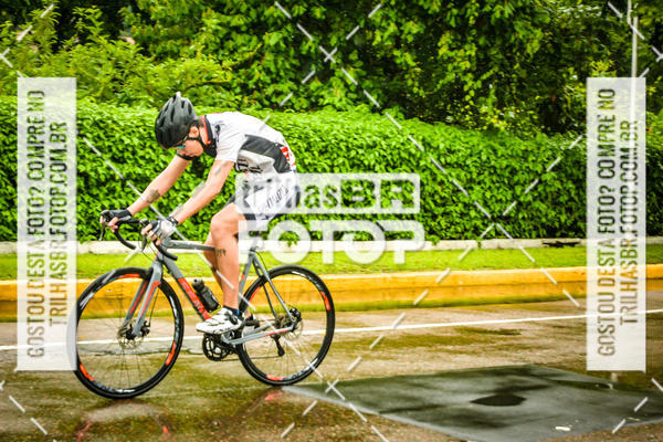 Buy your photos of the eventABERTURA RANKING ESTRADA - CIRCUITO on Fotop