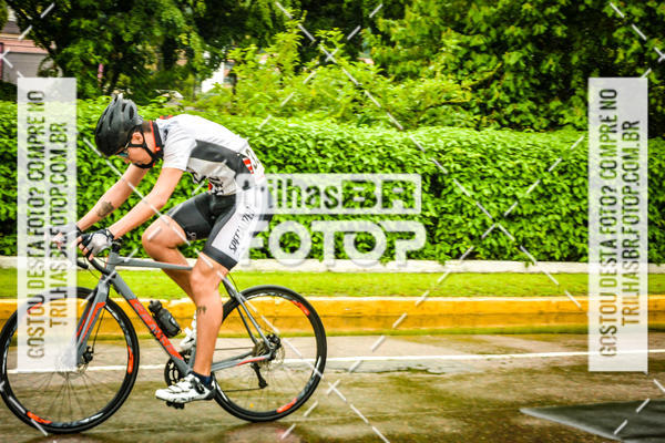 Buy your photos of the eventABERTURA RANKING ESTRADA - CIRCUITO on Fotop