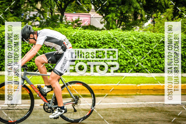 Buy your photos of the eventABERTURA RANKING ESTRADA - CIRCUITO on Fotop