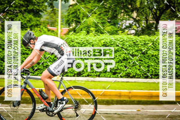 Buy your photos of the eventABERTURA RANKING ESTRADA - CIRCUITO on Fotop