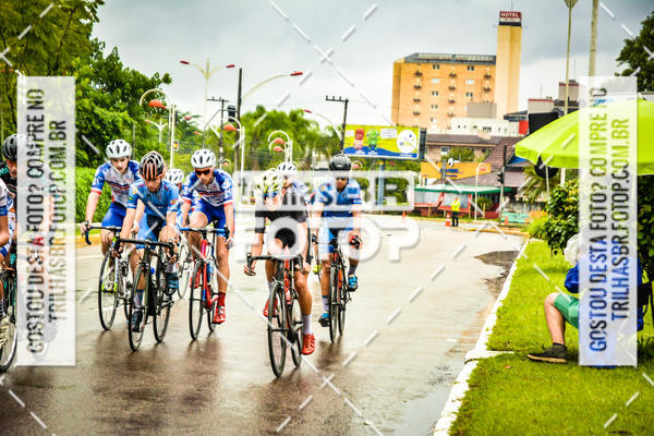 Buy your photos of the eventABERTURA RANKING ESTRADA - CIRCUITO on Fotop