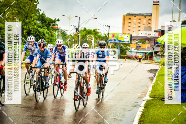 Buy your photos of the eventABERTURA RANKING ESTRADA - CIRCUITO on Fotop
