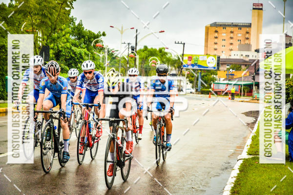 Buy your photos of the eventABERTURA RANKING ESTRADA - CIRCUITO on Fotop