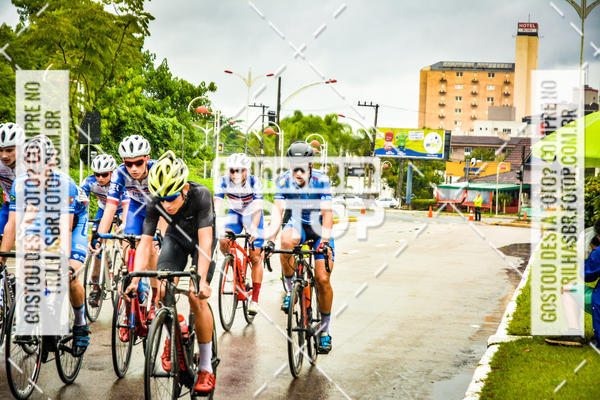 Buy your photos of the eventABERTURA RANKING ESTRADA - CIRCUITO on Fotop