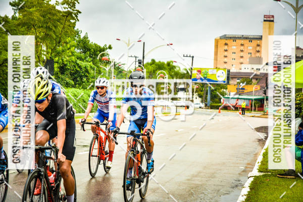 Buy your photos of the eventABERTURA RANKING ESTRADA - CIRCUITO on Fotop