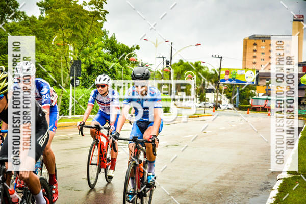 Buy your photos of the eventABERTURA RANKING ESTRADA - CIRCUITO on Fotop
