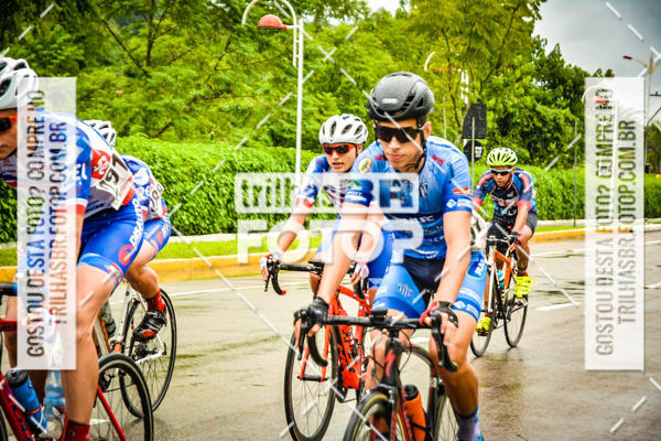 Buy your photos of the eventABERTURA RANKING ESTRADA - CIRCUITO on Fotop