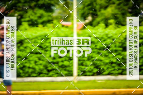Buy your photos of the eventABERTURA RANKING ESTRADA - CIRCUITO on Fotop