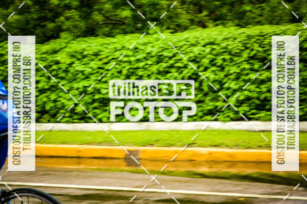 Buy your photos of the eventABERTURA RANKING ESTRADA - CIRCUITO on Fotop