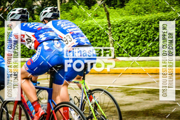 Buy your photos of the eventABERTURA RANKING ESTRADA - CIRCUITO on Fotop