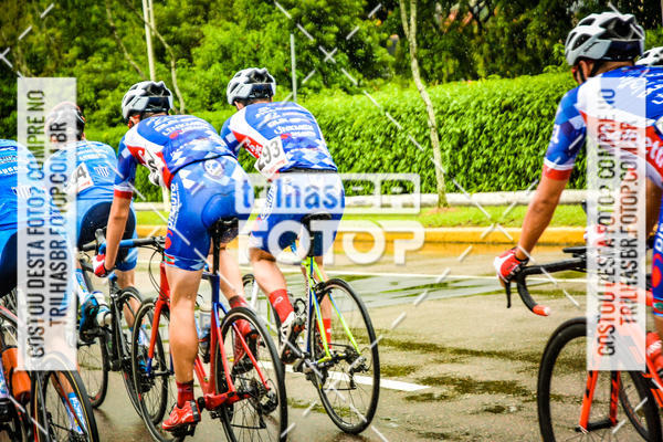 Buy your photos of the eventABERTURA RANKING ESTRADA - CIRCUITO on Fotop