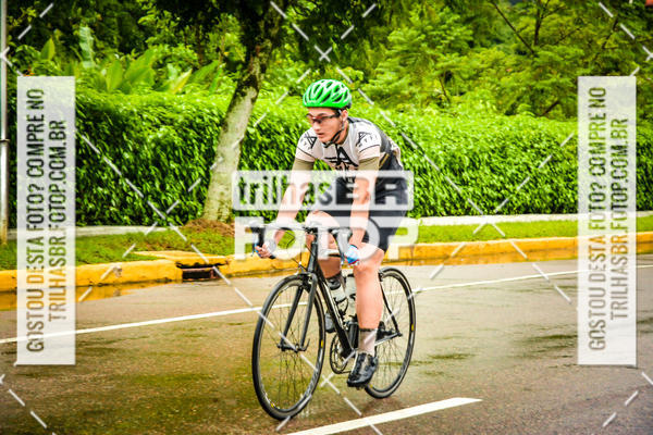 Buy your photos of the eventABERTURA RANKING ESTRADA - CIRCUITO on Fotop