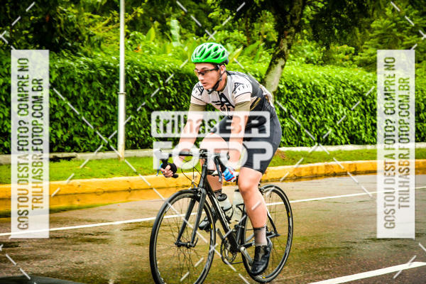 Buy your photos of the eventABERTURA RANKING ESTRADA - CIRCUITO on Fotop