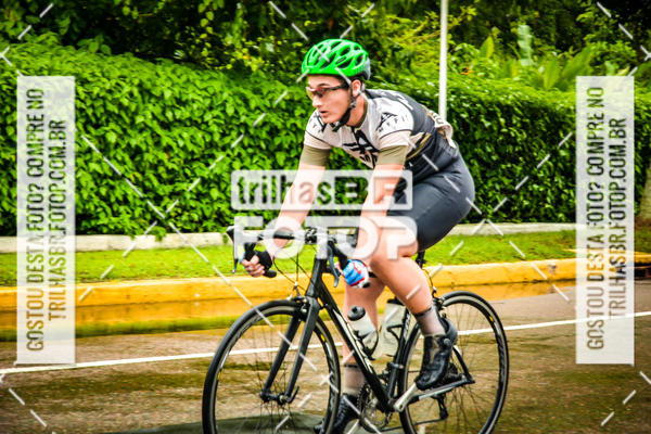 Buy your photos of the eventABERTURA RANKING ESTRADA - CIRCUITO on Fotop