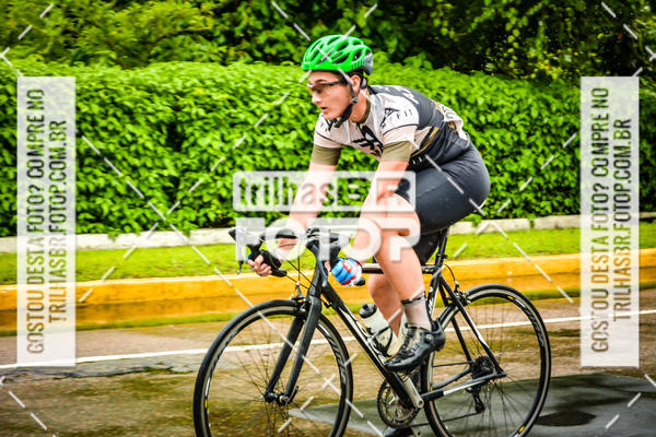 Buy your photos of the eventABERTURA RANKING ESTRADA - CIRCUITO on Fotop