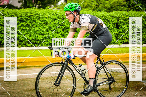 Buy your photos of the eventABERTURA RANKING ESTRADA - CIRCUITO on Fotop