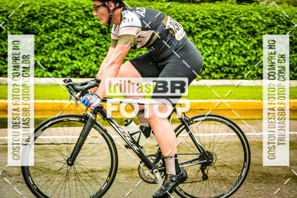Buy your photos of the eventABERTURA RANKING ESTRADA - CIRCUITO on Fotop