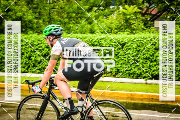 Buy your photos of the eventABERTURA RANKING ESTRADA - CIRCUITO on Fotop