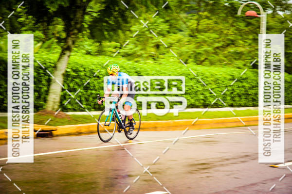 Buy your photos of the eventABERTURA RANKING ESTRADA - CIRCUITO on Fotop