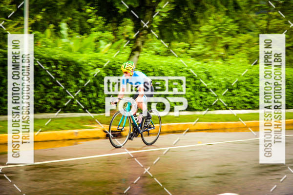 Buy your photos of the eventABERTURA RANKING ESTRADA - CIRCUITO on Fotop