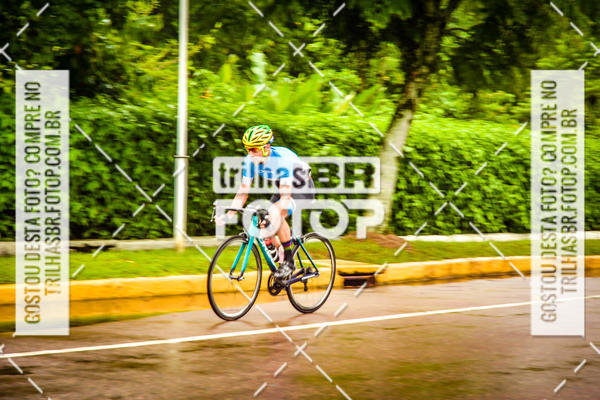 Buy your photos of the eventABERTURA RANKING ESTRADA - CIRCUITO on Fotop