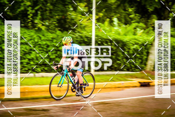 Buy your photos of the eventABERTURA RANKING ESTRADA - CIRCUITO on Fotop