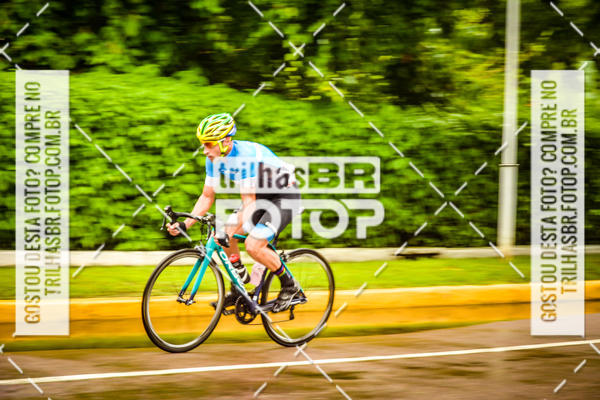 Buy your photos of the eventABERTURA RANKING ESTRADA - CIRCUITO on Fotop